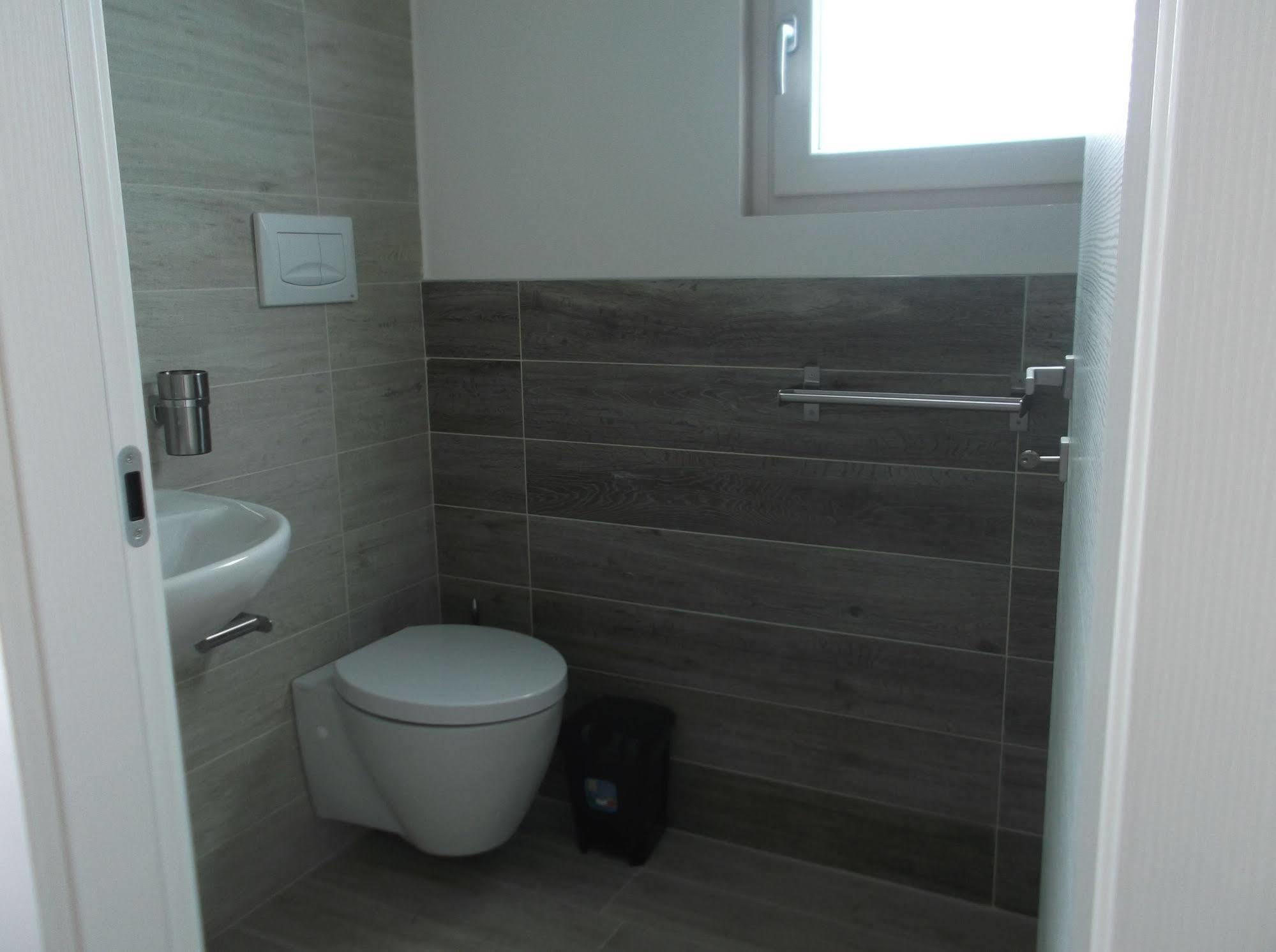 La Perla Del Mare Di Polignano Apartments Polignano a Mare Zewnętrze zdjęcie