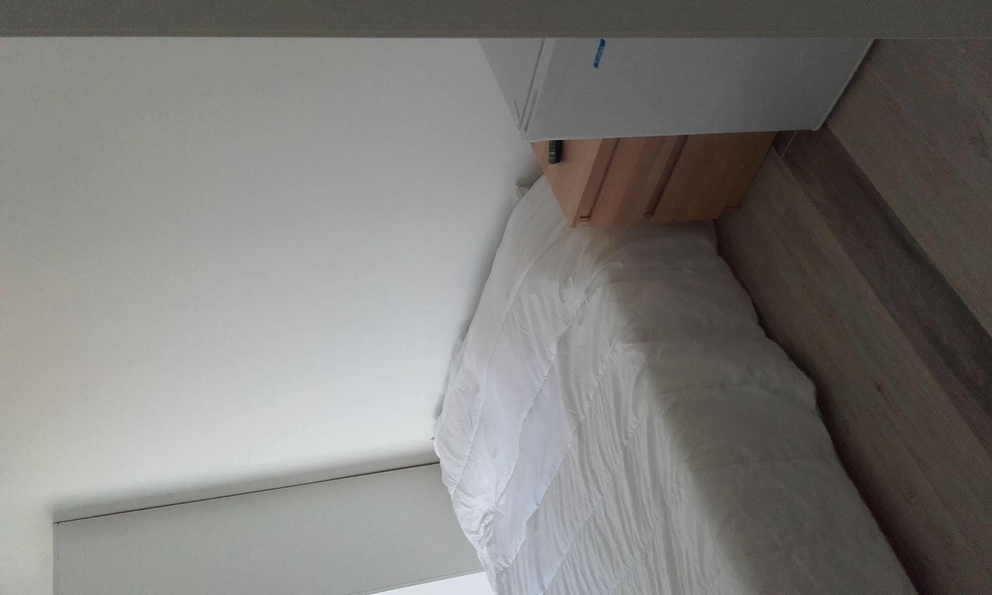 La Perla Del Mare Di Polignano Apartments Polignano a Mare Zewnętrze zdjęcie