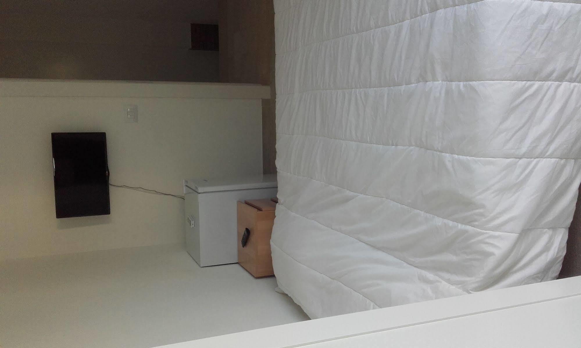 La Perla Del Mare Di Polignano Apartments Polignano a Mare Zewnętrze zdjęcie